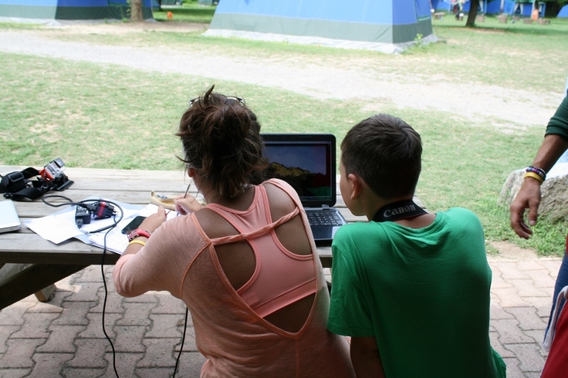 Village Camps International Summer Camp Ard&egrave;che, France 2019-07-26 https://www.villagecamps.com/journals_admin/images/933-34-25-07-2014 (800x532) (6).jpg